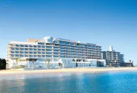 Karatsu Seaside Hotel Hotels in 
