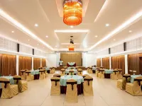 Tgi Star Holidays Yercaud Hotels in Yercaud