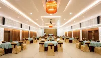 Tgi Star Holidays Yercaud Hotels in Yercaud