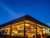Sea Shell Port Blair Hotels near Murugan Temple