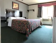 Starlight Inn Canoga Park Hotels near Devonshire-Reseda Shopping Center
