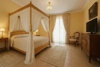 Grand Hotel Vigna Nocelli Hotels in 