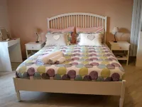 B&B Sofia
