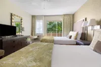 Plantation Hale Suites Hotels in Kapaa