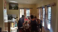 Westfield Homestay Fiji - 3-Star