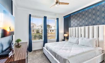 9183 Sommerset Hills Drive