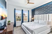 9183 Sommerset Hills Drive Hotels near Mystic Dunes Golf Club