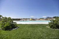 Il Sole Guesthouse Hotels in Porto Torres