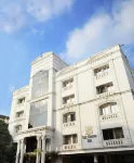 Taz Kamar Family Hotel