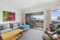 Lorne Beachfront Accommodation