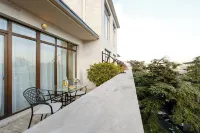 Citrus Hotel Hotels in Tbilisi