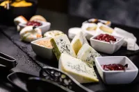 コートヤード バイ マリオット ホテル ワルシャワ エアポート - 朝食
