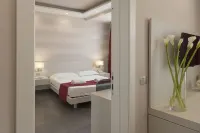 Grand Hotel Biffy Hotel di Province of Avellino
