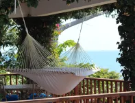 Chabil Mar Villas - Guest Exclusive Boutique Resort - Ocean View