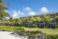 Anantara Iko Mauritius