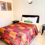 Villas del Sol Hotel & Bungalows