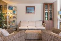 Résidence Pierre & Vacances Ty Mat