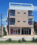 DB Tower Vacation Rental Hotels in Ladyville