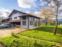 Villa Elorrio Hotels in 