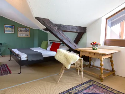 Adlernest