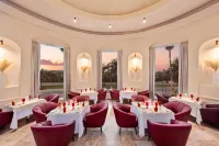 GR Solaris Caribe All Inclusive