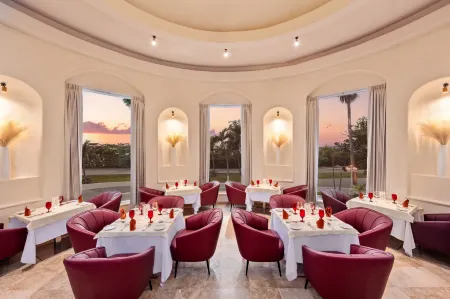 GR Solaris Caribe All Inclusive