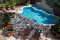 Casa Colonial Tulum