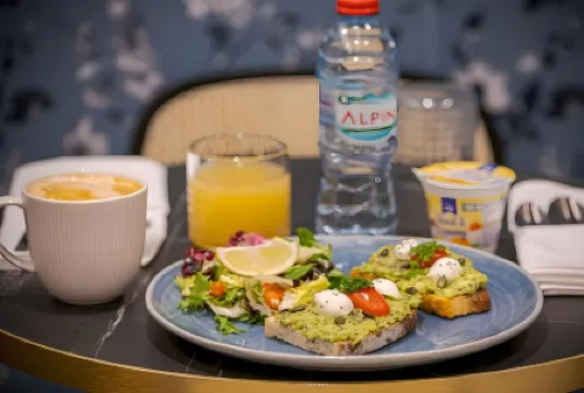 St Pancras Inn Отели рядом с достопримечательностью «Кингс-Кросс»