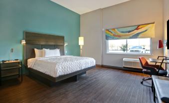 Tru by Hilton Grand Prairie Dallas
