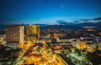 Orawan Suites