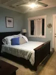 The Oakmont at Blue Water Bay at Center Hill Lake