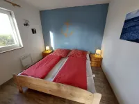 Erholungszeit im Haus Ostseeblick