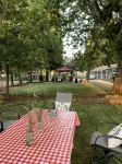 The Pines Inn and Cottages Hotels in Grass Valley