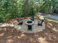 Glory View at Saddleback Hotels in Sky Valley