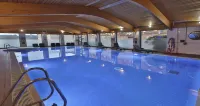 Glasgow Argyle Hotel, BW Signature Collection - Romantisk