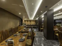 Divan Clarks Inn Goa Hotels in Calangute