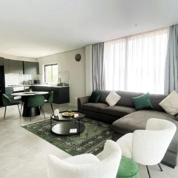 Glorystar 2Six2 Florida Road