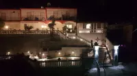 Hotel Da Maria - Boutique