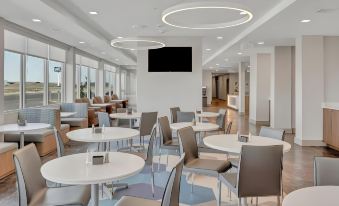Holiday Inn Express & Suites GEORGE - QUINCY SOUTH