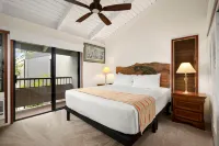 Stunning Ocean Views and Spacious Lanai - Beautiful Maui Retreat Hotels in Wailea