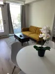Stylish Retreat - High-Speed WiFi, Northeast Luxury Hotels in Cheverly