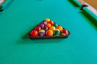 Private Hot Tub and Game Room - Spacious Mountain Retreat