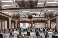 Sheraton Nouakchott Hotel Hotels in Nouakchott