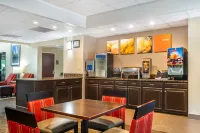 Comfort Inn & Suites Lake Norman - 2-Star
