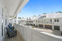 Prominence 30A - Pipers Place - Villas