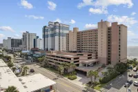 Incredible Ocean Views and Resort Amenities - Stunning Coastal Retreat Hotels in der Nähe von Myrtle Manor