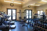 Ski in/Out with Hot Tub and Mountain Views - Charming Creekside Oasis Hotels in Mountain Village