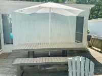 Beautiful East Hampton Home, Pets welcome