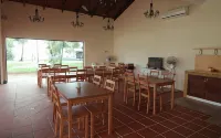 Casa Titik Hotels in Balok