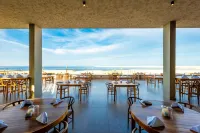 Sentido Naga Bay - Family Friendly Hotels in Qesm Safaga